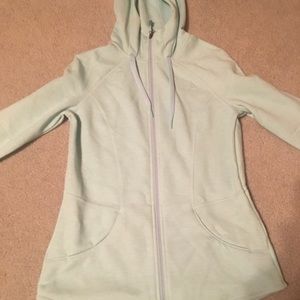 The North Face Hoodie